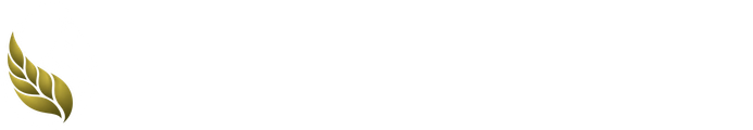 Tavuk Yetiştiriciliği